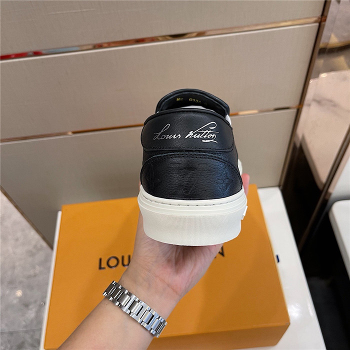 20250101214004/5dfba2ec325c8f9e702b48b0e1e05b8e_1622782080_1092.jpg Array