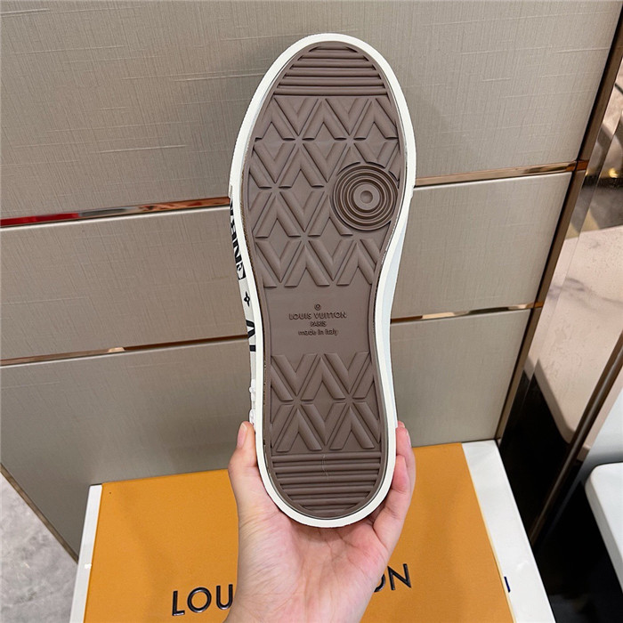 20250101214004/5dfba2ec325c8f9e702b48b0e1e05b8e_1622782080_9382.jpg Array