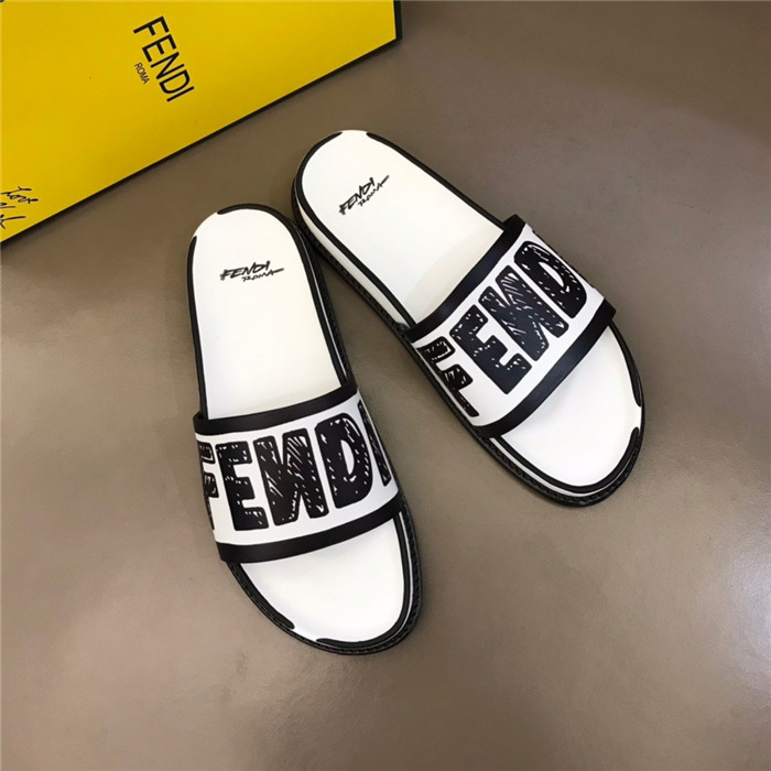 20250101214004/5dfba2ec325c8f9e702b48b0e1e05b8e_1622782161_6284.jpg Array