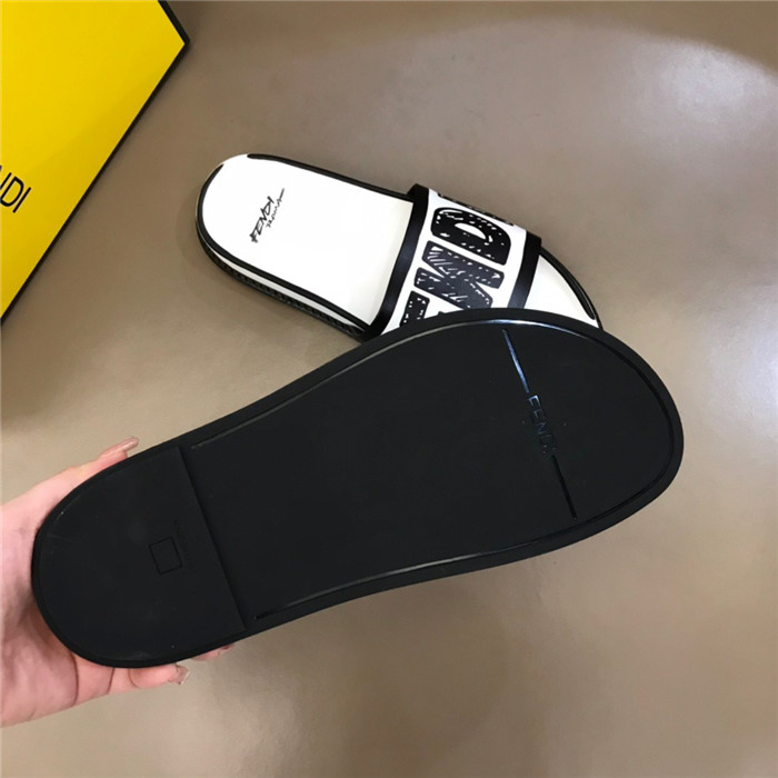 20250101214004/5dfba2ec325c8f9e702b48b0e1e05b8e_1622782162_1267.jpg Array