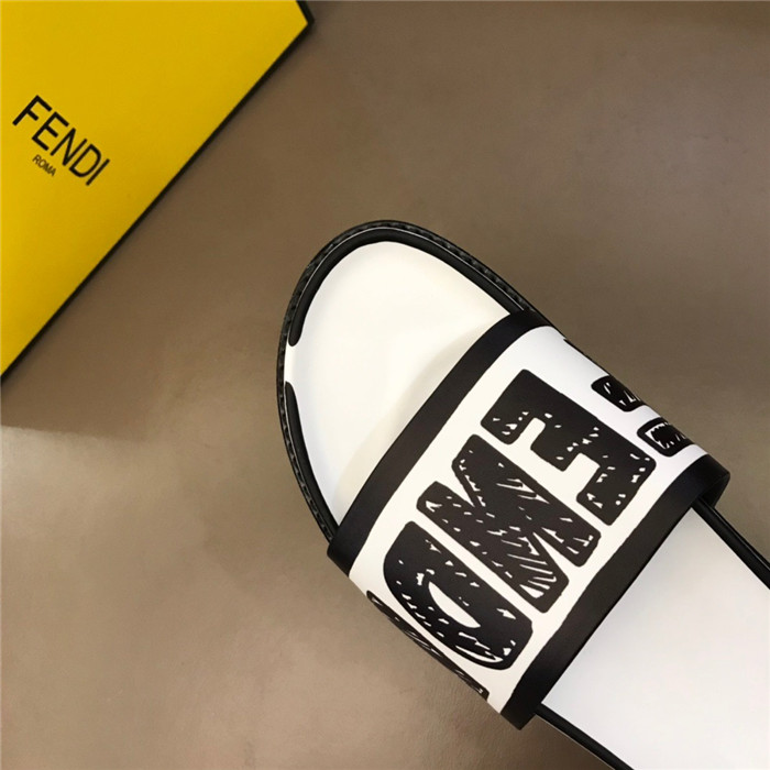 20250101214004/5dfba2ec325c8f9e702b48b0e1e05b8e_1622782162_6117.jpg Array