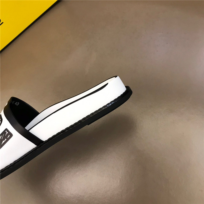 20250101214004/5dfba2ec325c8f9e702b48b0e1e05b8e_1622782162_8364.jpg Array