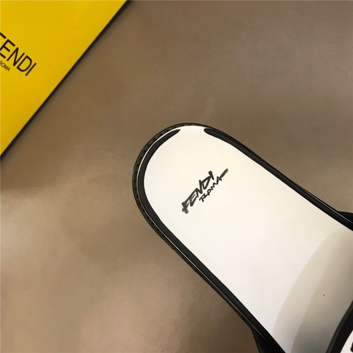 20250101214004/5dfba2ec325c8f9e702b48b0e1e05b8e_1622782163_0471.jpg Array