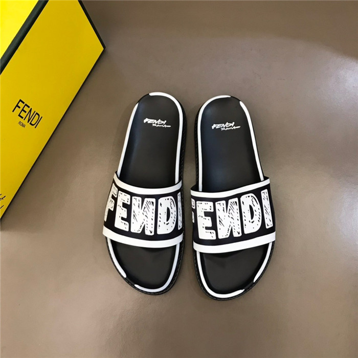 20250101214004/5dfba2ec325c8f9e702b48b0e1e05b8e_1622782213_7798.jpg Array