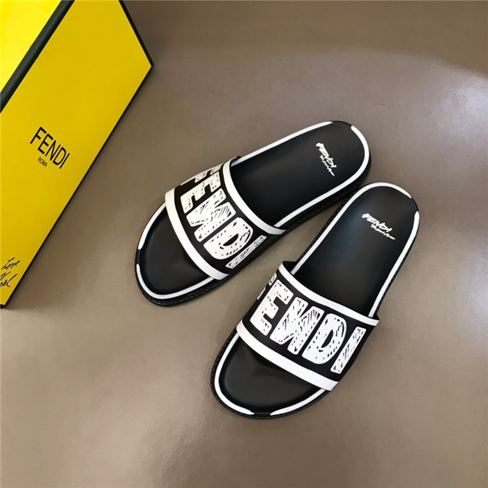 20250101214004/5dfba2ec325c8f9e702b48b0e1e05b8e_1622782214_026.jpg Array