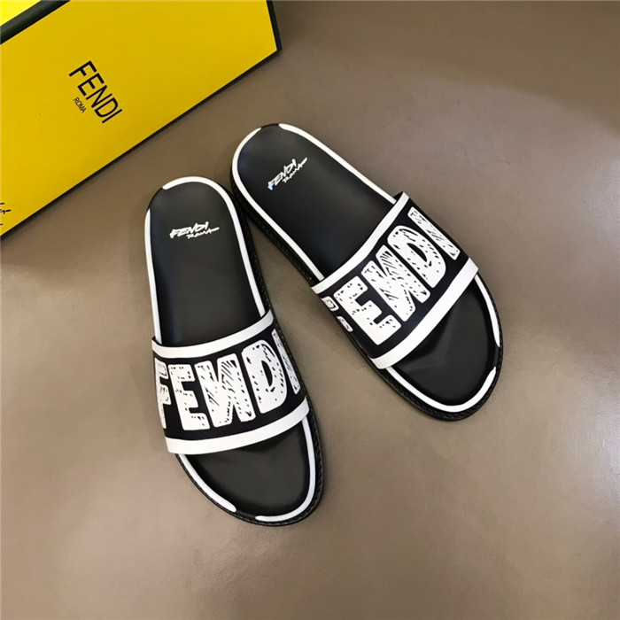 20250101214004/5dfba2ec325c8f9e702b48b0e1e05b8e_1622782214_2523.jpg Array