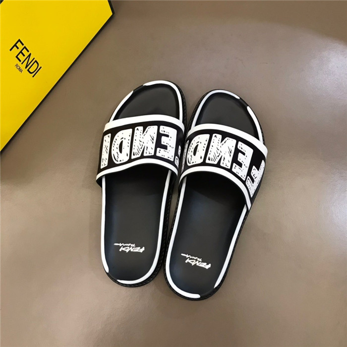 20250101214004/5dfba2ec325c8f9e702b48b0e1e05b8e_1622782214_4749.jpg Array