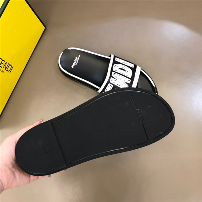 20250101214004/5dfba2ec325c8f9e702b48b0e1e05b8e_1622782214_6977.jpg Array