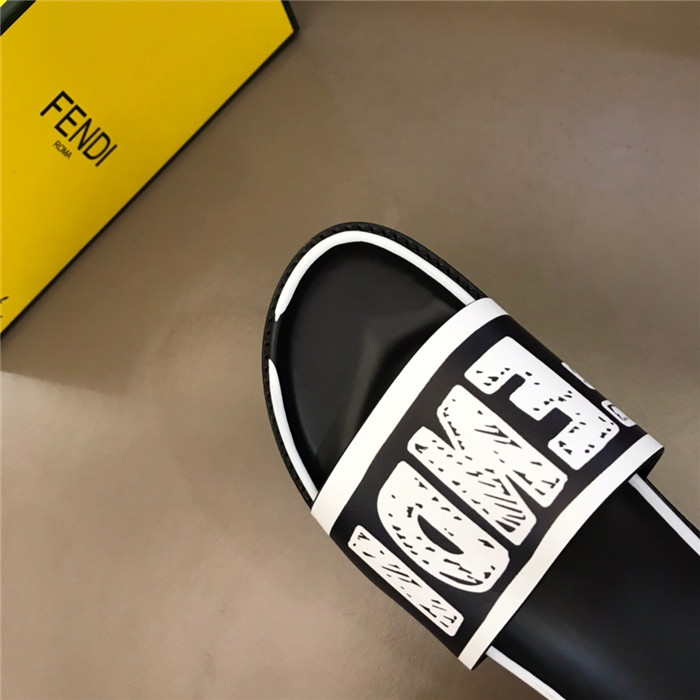 20250101214004/5dfba2ec325c8f9e702b48b0e1e05b8e_1622782215_1708.jpg Array