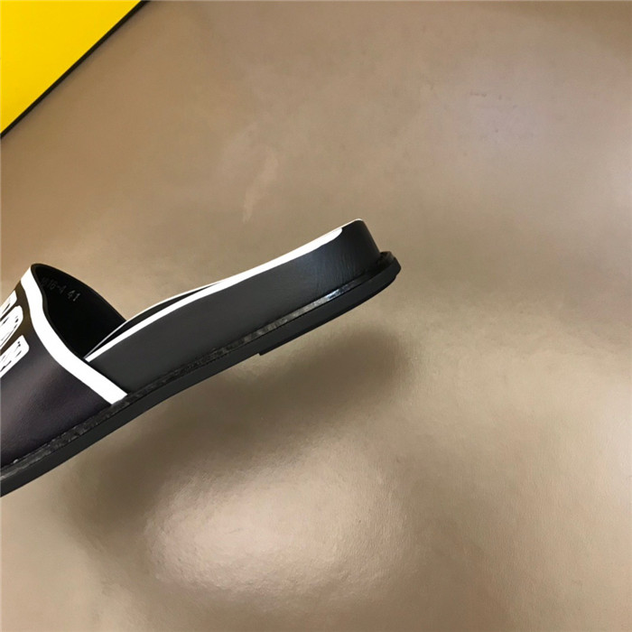 20250101214004/5dfba2ec325c8f9e702b48b0e1e05b8e_1622782215_414.jpg Array