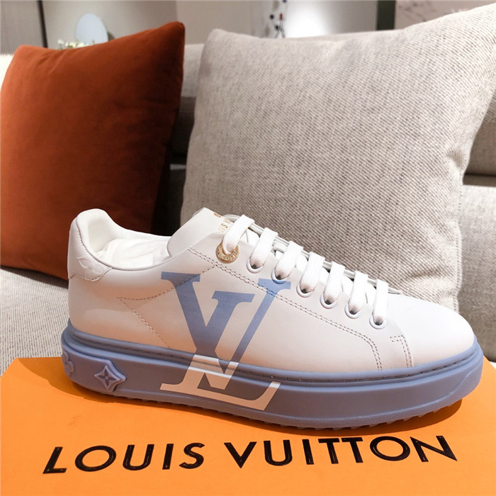 20250101214004/5edce430fefa0871484cf7a9ff0fcaa4_1609737384_2358.jpg Array