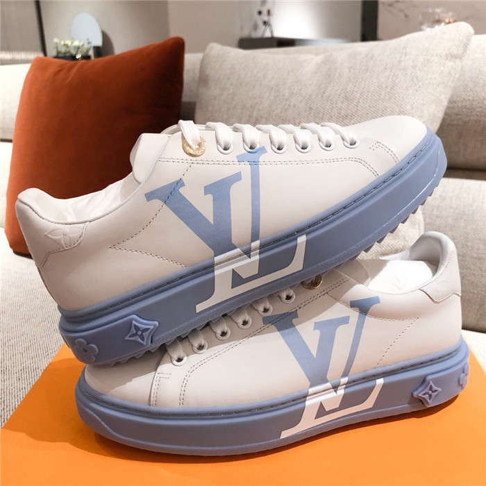 20250101214004/5edce430fefa0871484cf7a9ff0fcaa4_1609737384_9156.jpg Array