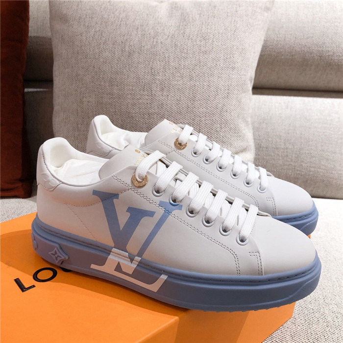 20250101214004/5edce430fefa0871484cf7a9ff0fcaa4_1609737385_6042.jpg Array