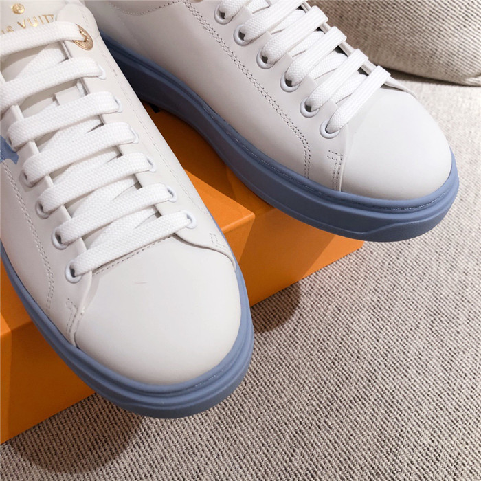 20250101214004/5edce430fefa0871484cf7a9ff0fcaa4_1609737386_338.jpg Array