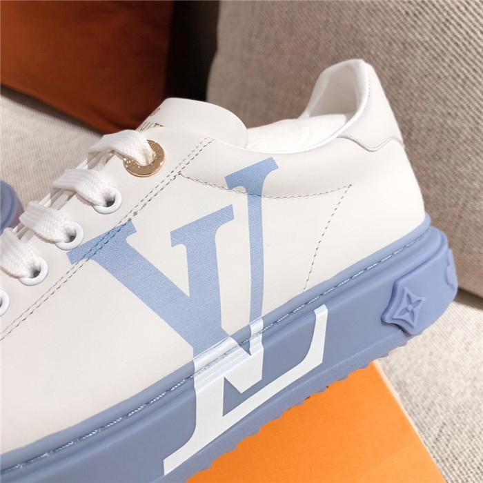 20250101214004/5edce430fefa0871484cf7a9ff0fcaa4_1609737387_3013.jpg Array