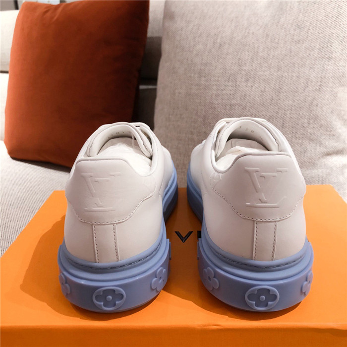 20250101214004/5edce430fefa0871484cf7a9ff0fcaa4_1609737387_6597.jpg Array