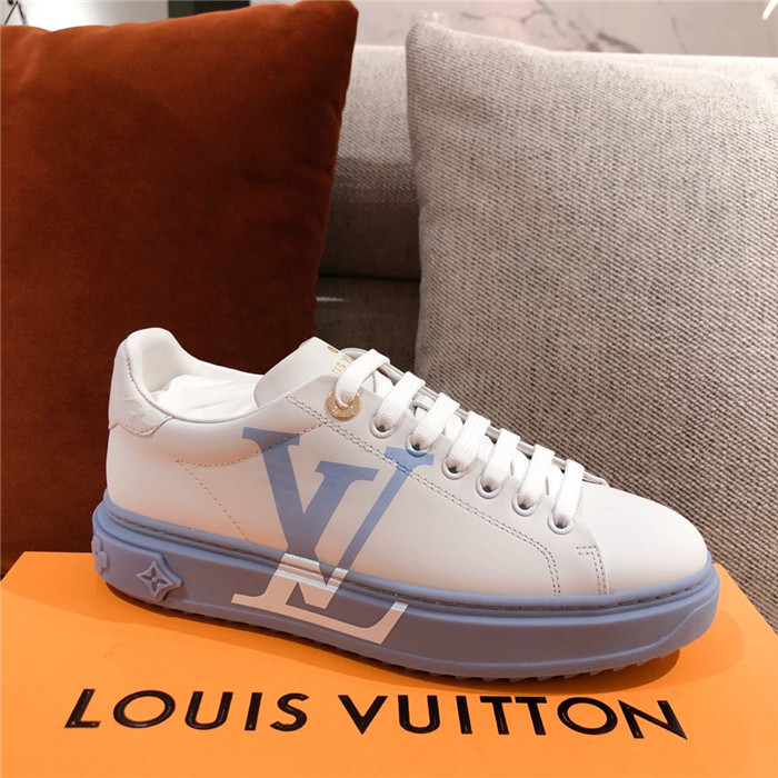 20250101214004/5edce430fefa0871484cf7a9ff0fcaa4_1609737388_3706.jpg Array