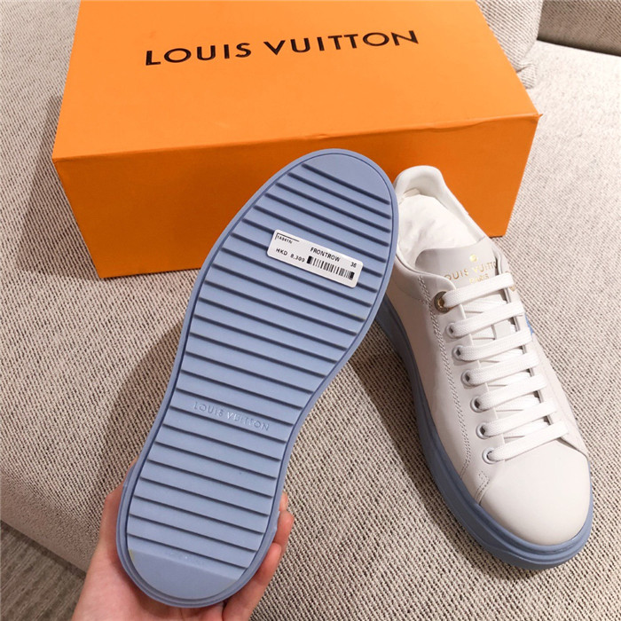 20250101214004/5edce430fefa0871484cf7a9ff0fcaa4_1609737389_2738.jpg Array