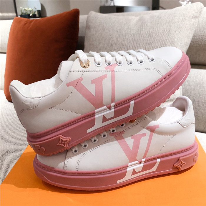 20250101214004/5edce430fefa0871484cf7a9ff0fcaa4_1609737396_4028.jpg Array