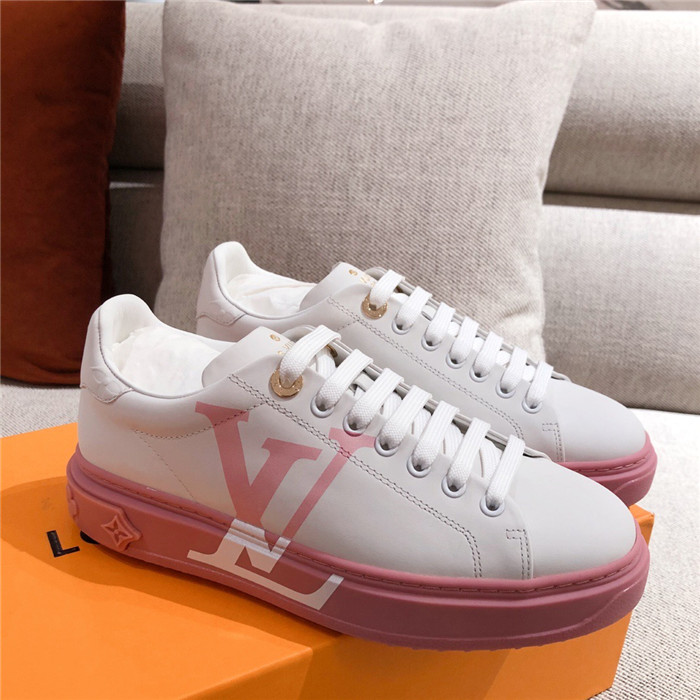 20250101214004/5edce430fefa0871484cf7a9ff0fcaa4_1609737397_1231.jpg Array