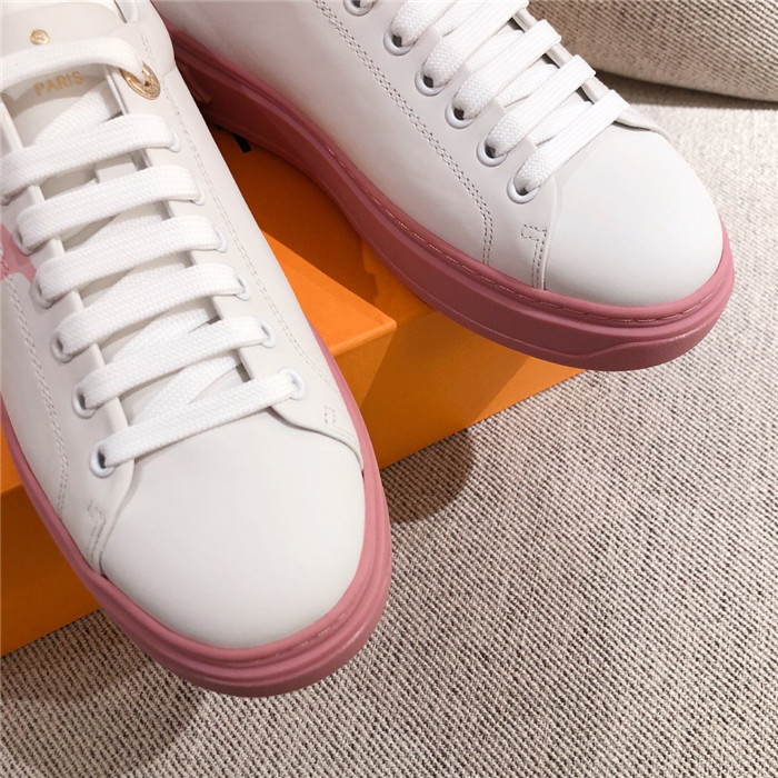 20250101214004/5edce430fefa0871484cf7a9ff0fcaa4_1609737397_5864.jpg Array