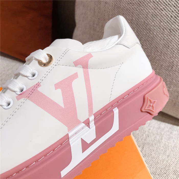 20250101214004/5edce430fefa0871484cf7a9ff0fcaa4_1609737397_9271.jpg Array