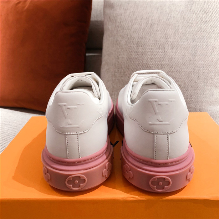 20250101214004/5edce430fefa0871484cf7a9ff0fcaa4_1609737398_2988.jpg Array