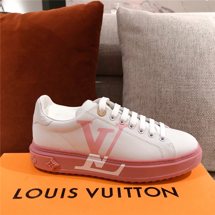 20250101214004/5edce430fefa0871484cf7a9ff0fcaa4_1609737398_6879.jpg Array