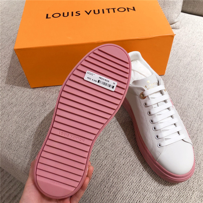 20250101214004/5edce430fefa0871484cf7a9ff0fcaa4_1609737399_1195.jpg Array