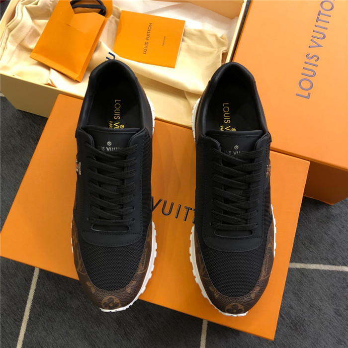 20250101214004/5edce430fefa0871484cf7a9ff0fcaa4_1609737486_2745.jpg Array