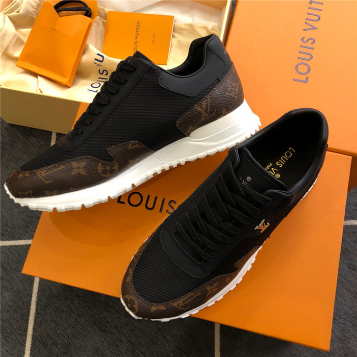 20250101214004/5edce430fefa0871484cf7a9ff0fcaa4_1609737486_977.jpg Array