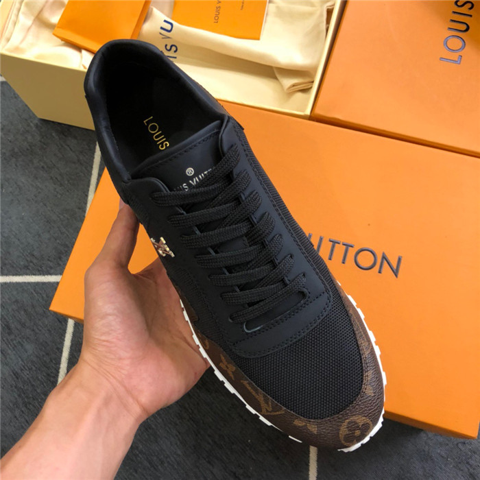 20250101214004/5edce430fefa0871484cf7a9ff0fcaa4_1609737487_6606.jpg Array