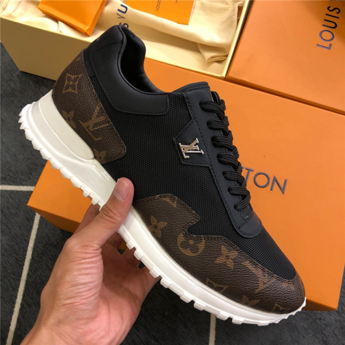 20250101214004/5edce430fefa0871484cf7a9ff0fcaa4_1609737488_3374.jpg Array