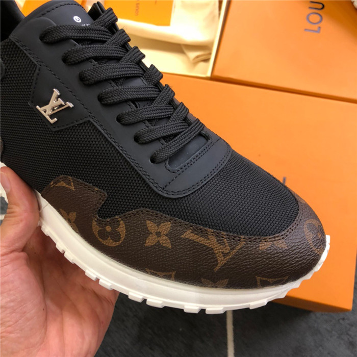 20250101214004/5edce430fefa0871484cf7a9ff0fcaa4_1609737489_467.jpg Array