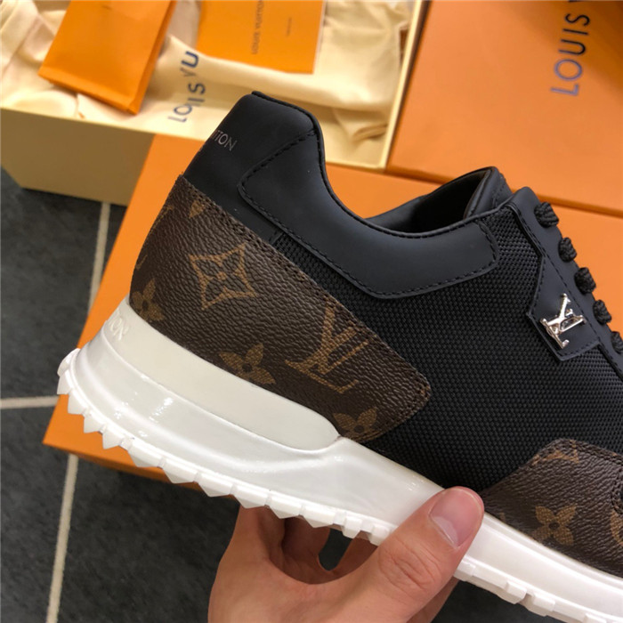 20250101214004/5edce430fefa0871484cf7a9ff0fcaa4_1609737489_85.jpg Array