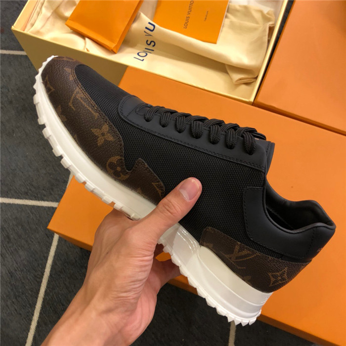 20250101214004/5edce430fefa0871484cf7a9ff0fcaa4_1609737490_9281.jpg Array