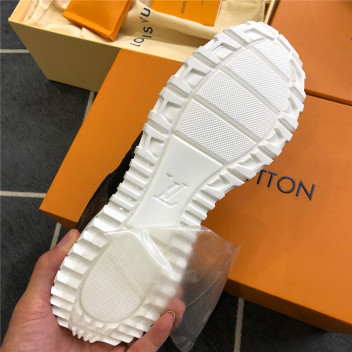 20250101214004/5edce430fefa0871484cf7a9ff0fcaa4_1609737491_2928.jpg Array