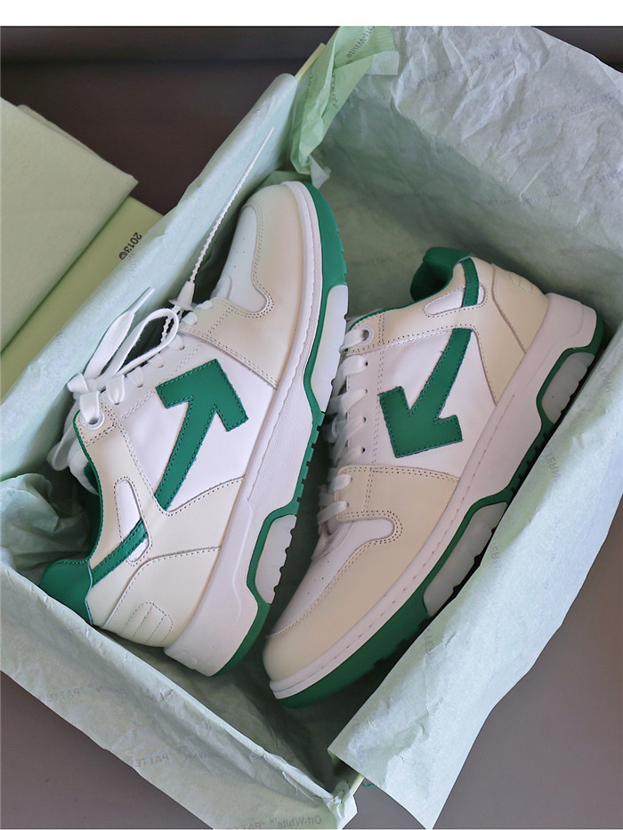 20250101214004/5fc4955214381ceb9a4d22d4d42e2e7e_1606488974_4039.jpg Array