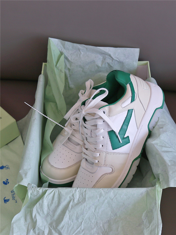 20250101214004/5fc4955214381ceb9a4d22d4d42e2e7e_1606488975_1367.jpg Array