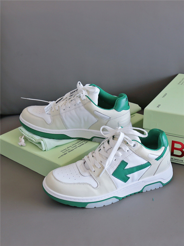 20250101214004/5fc4955214381ceb9a4d22d4d42e2e7e_1606488975_8371.jpg Array