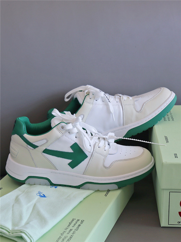 20250101214004/5fc4955214381ceb9a4d22d4d42e2e7e_1606488976_5537.jpg Array