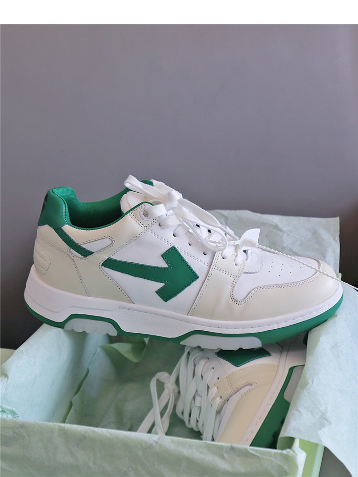 20250101214004/5fc4955214381ceb9a4d22d4d42e2e7e_1606488976_9496.jpg Array