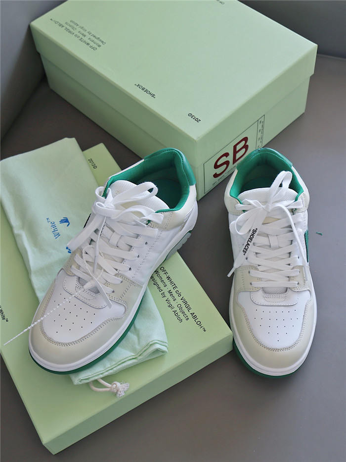 20250101214004/5fc4955214381ceb9a4d22d4d42e2e7e_1606488977_6637.jpg Array