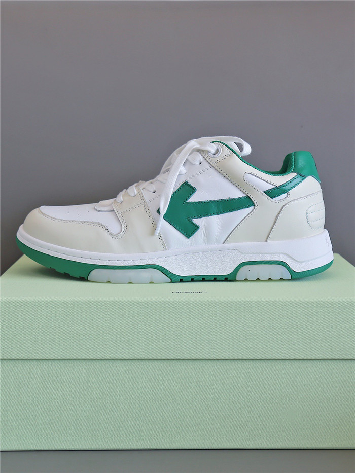 20250101214004/5fc4955214381ceb9a4d22d4d42e2e7e_1606488978_3776.jpg Array