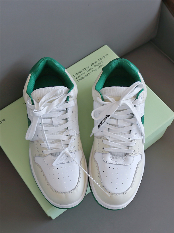 20250101214004/5fc4955214381ceb9a4d22d4d42e2e7e_1606488979_1563.jpg Array