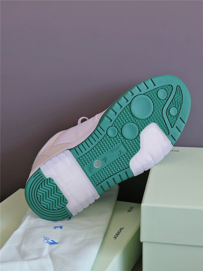 20250101214004/5fc4955214381ceb9a4d22d4d42e2e7e_1606488980_9748.jpg Array