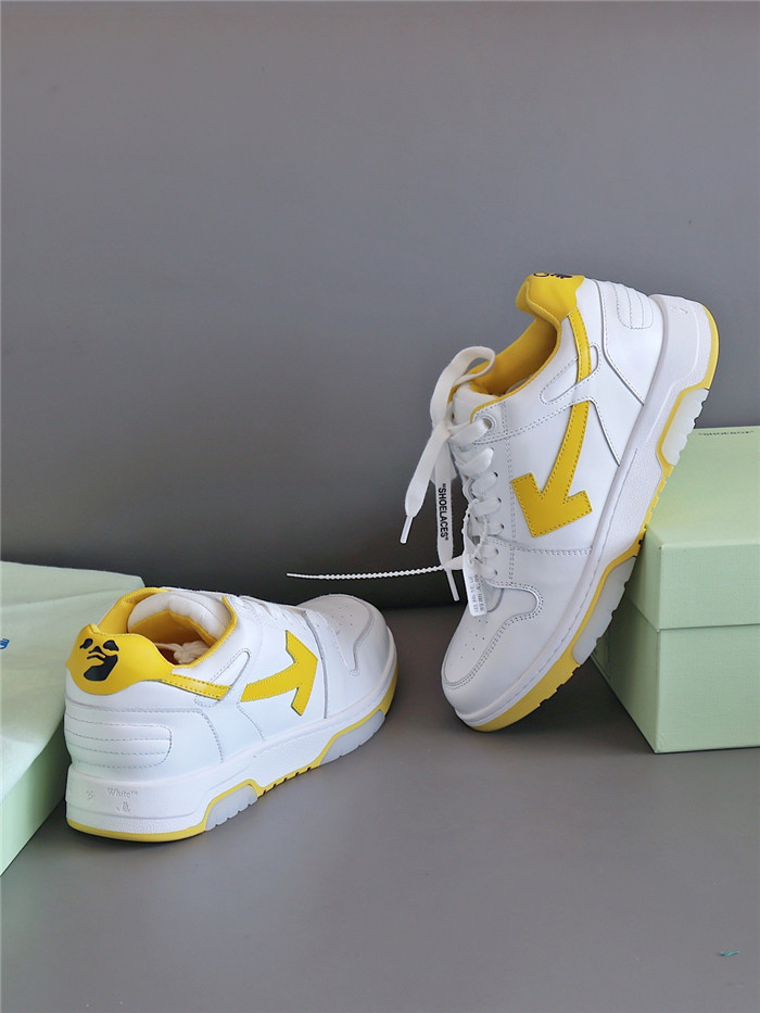 20250101214004/5fc4955214381ceb9a4d22d4d42e2e7e_1606488992_9603.jpg Array