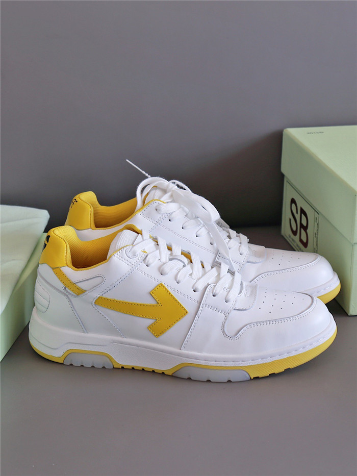 20250101214004/5fc4955214381ceb9a4d22d4d42e2e7e_1606488993_6416.jpg Array