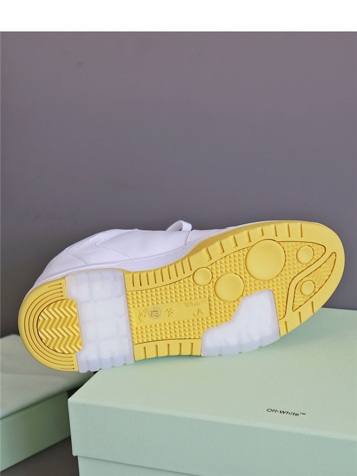 20250101214004/5fc4955214381ceb9a4d22d4d42e2e7e_1606488994_3344.jpg Array