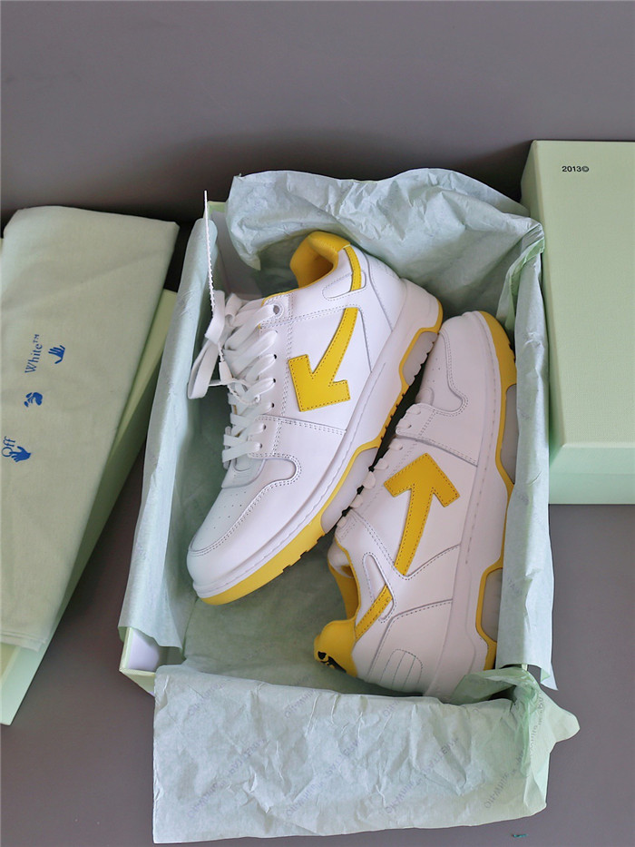 20250101214004/5fc4955214381ceb9a4d22d4d42e2e7e_1606488995_052.jpg Array